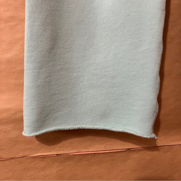 Frank & Eileen | Travel Set Kane Capelet & Catherine Favorite Sweatpant Size S/M - Picture 12 of 15